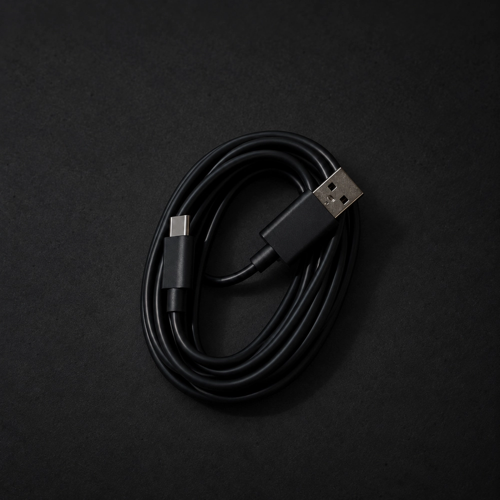 Cable Original XBOX TipoC