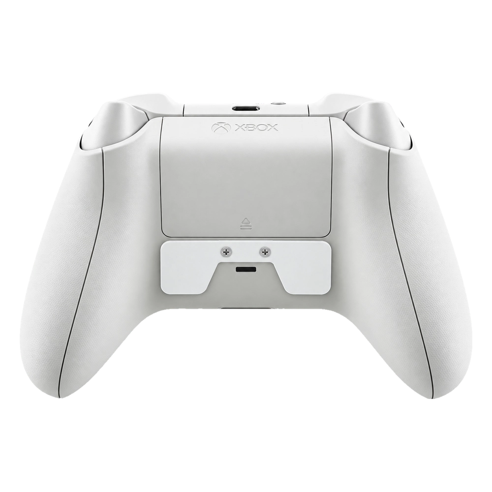 SOKI Edition – Xbox Series X|S - Imagen 2