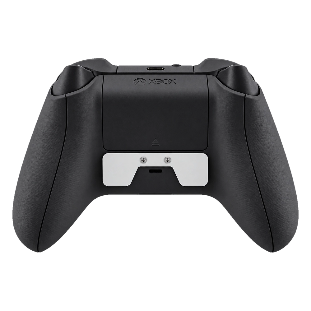 Wolves – Xbox Series X|S - Imagen 2