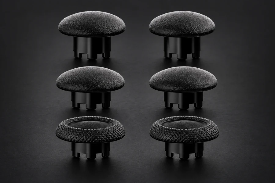 Joysticks ELITE