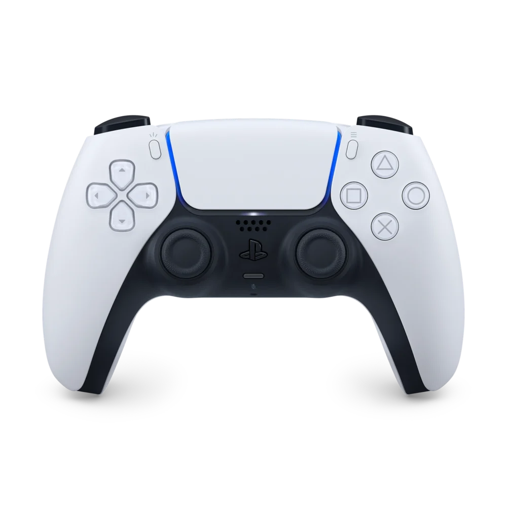 Básico Mando PS5 Sony DualSense