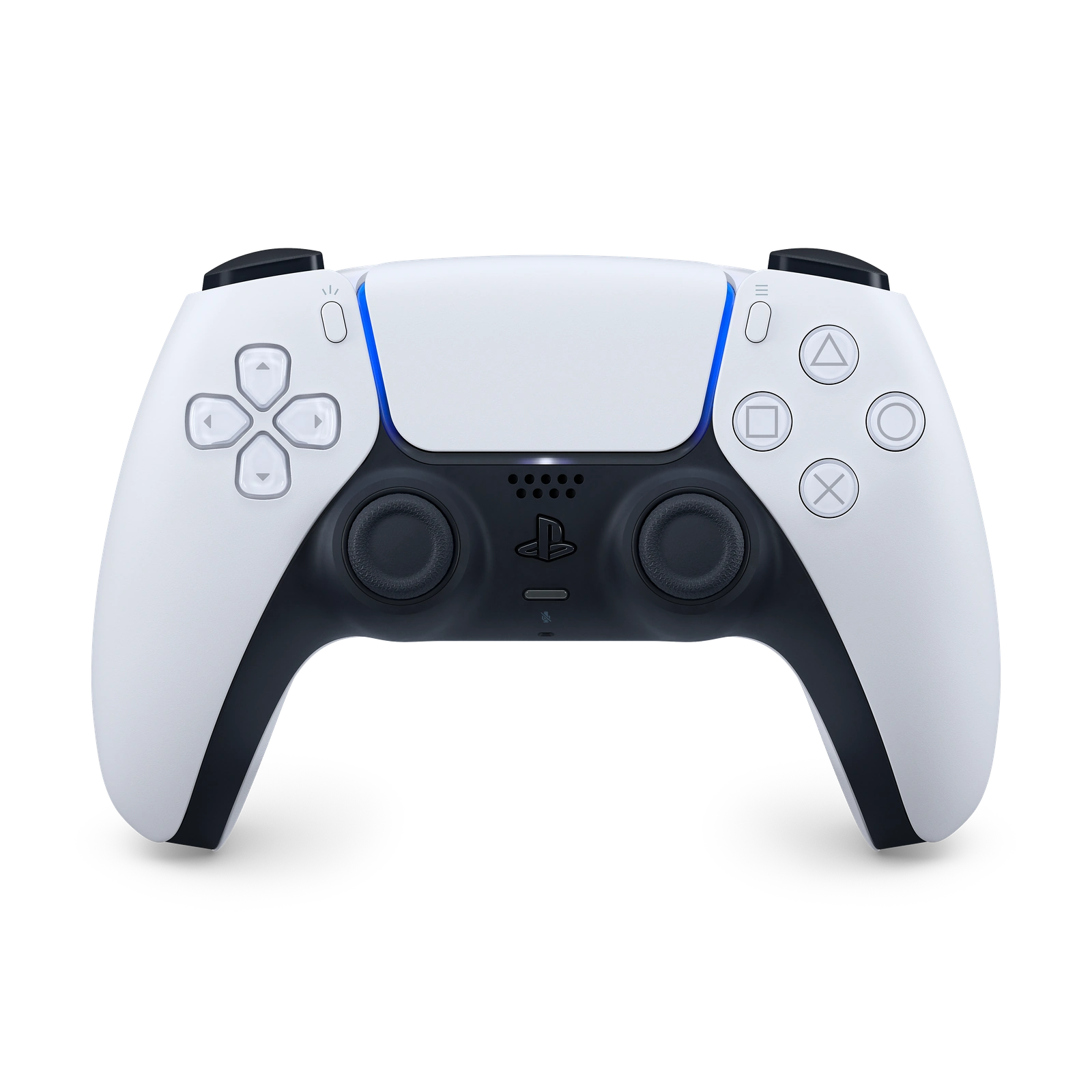 Básico Mando PS5 Sony DualSense