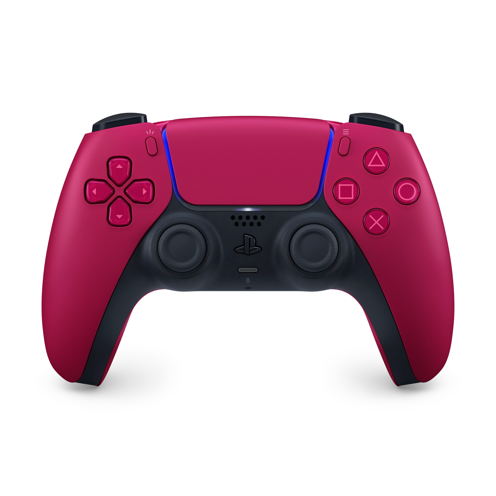 Cosmicred Mando PS5 sony Dualsense