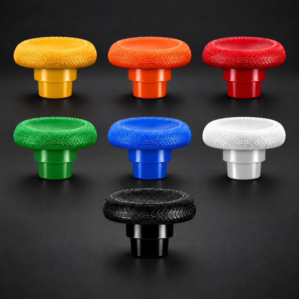 Recambios Joysticks PRO