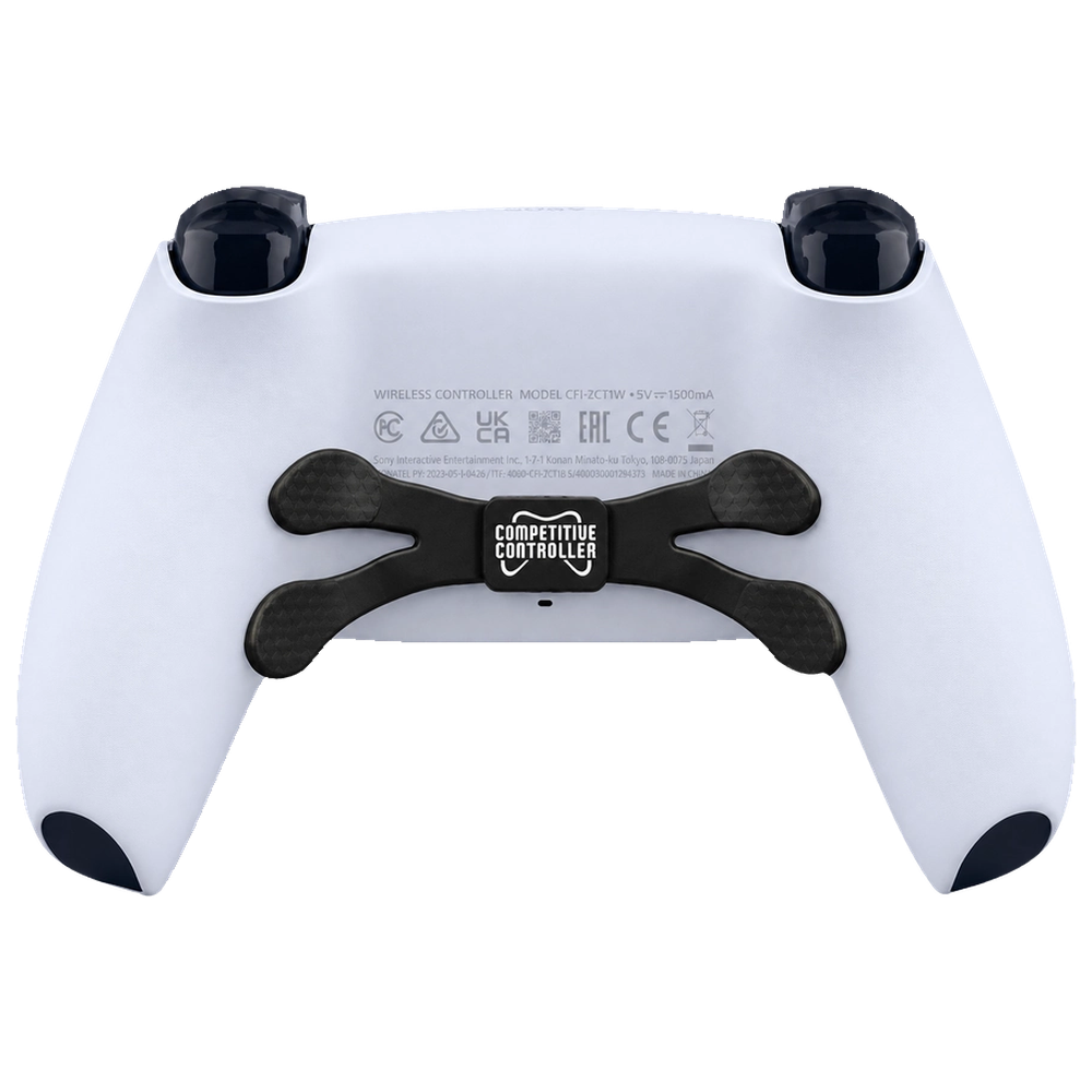 Deportivo Mando PS5 Sony DualSense - Imagen 3